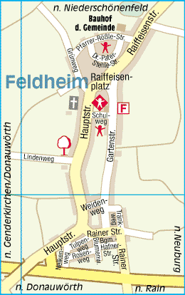 Feldheim.gif (21734 Byte)
