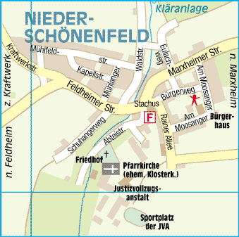 niedersc.gif (23831 Byte)